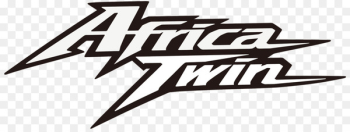 Honda Logo Honda Africa Twin EICMA Motorcycle - twins Honda Logo Honda Africa Twin EICMA Motorcycle - twins