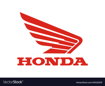 honda logo imega honda logo imega