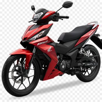 Honda Winner Car Motorcycle Honda Unicorn - honda Honda Winner Car Motorcycle Honda Unicorn - honda
