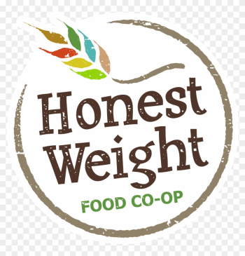 Honest Weight Food Co-op - Honest Weight Food Co Op