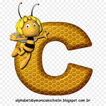 Honey Bee, Bee, Maya The Bee, Insect, Cartoon PNG Honey Bee, Bee, Maya The Bee, Insect, Cartoon PNG