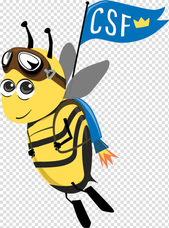 Honey bee Coronado Schools Foundation Marketing Business , Coronado Unified School District transparent background PNG clipart