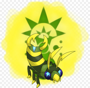 Honey bee Illustration Butterfly Cartoon - bee Honey bee Illustration Butterfly Cartoon - bee