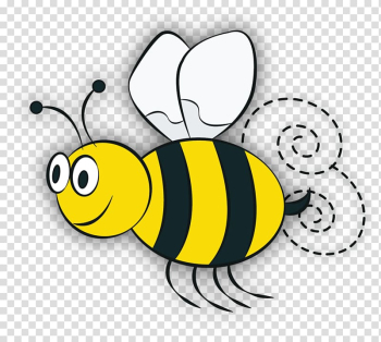 Honey bee Insect , Abstract Animal transparent background PNG clipart Honey bee Insect , Abstract Animal transparent background PNG clipart