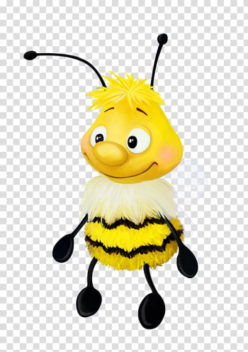 Honey bee Insect Animal , bee transparent background PNG clipart Honey bee Insect Animal , bee transparent background PNG clipart