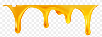 Honey Clip Art - Honey Image Png