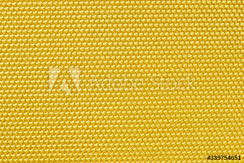 Honeycomb pattern background Honeycomb pattern background