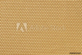 Honeycomb pattern background Honeycomb pattern background