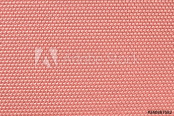 Honeycomb pattern background Honeycomb pattern background