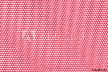 Honeycomb pattern background Honeycomb pattern background