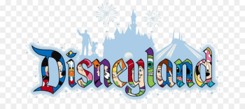 Hong Kong Disneyland Downtown Disney Disneyland Paris Walt Disney World - Disneyland PNG Clipart 