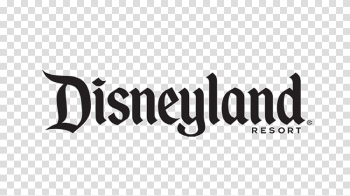 Hong Kong Disneyland Downtown Disney Walt Disney World Disneyland ...