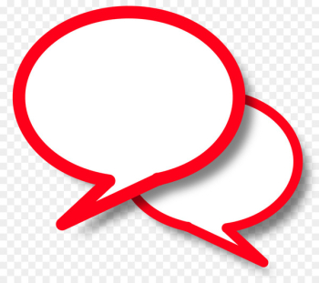 Hong Kong Speech balloon - Speech Bubble Hong Kong Speech balloon - Speech Bubble