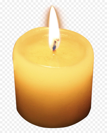 Hongling Middle School Candle Icon - Candle Hongling Middle School Candle Icon - Candle