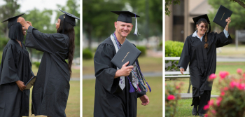 Honors Program | Robeson Community College : Robeson Community College
