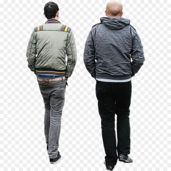 Hoodie, Jacket, Sleeve, Clothing, Outerwear PNG Hoodie, Jacket, Sleeve, Clothing, Outerwear PNG