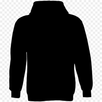 Hoodie, Jacket, Sweater, Clothing, Black PNG Hoodie, Jacket, Sweater, Clothing, Black PNG