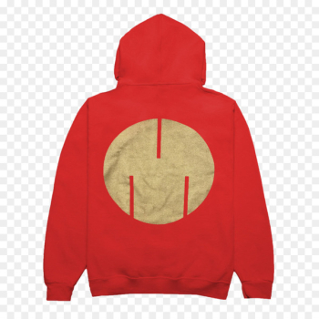 Hoodie Product Online shopping Parka Mail order - Hoodie Product Online shopping Parka Mail order -