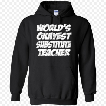 Hoodie T-shirt Sweater Exercise - T-shirt Hoodie T-shirt Sweater Exercise - T-shirt