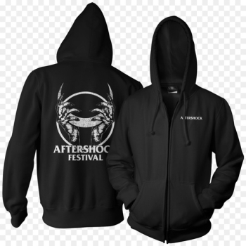 Hoodie T-shirt Sweater Zipper - tshirt Hoodie T-shirt Sweater Zipper - tshirt