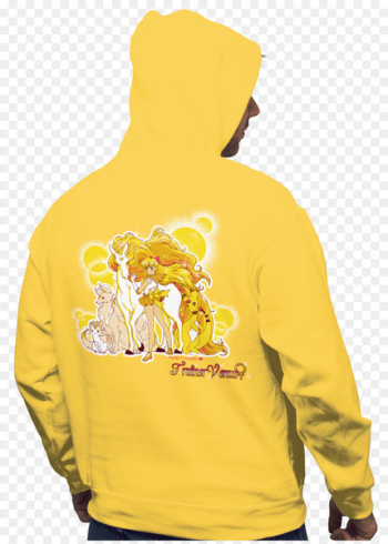Hoodie T-shirt Sweatshirt Sleeve - tshirt Hoodie T-shirt Sweatshirt Sleeve - tshirt
