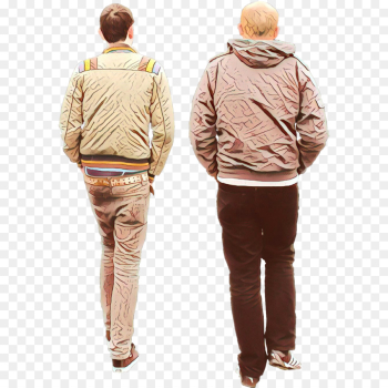 Hoodie, Tshirt, Jacket, Clothing, Outerwear PNG Hoodie, Tshirt, Jacket, Clothing, Outerwear PNG