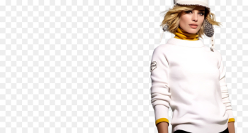 Hoodie, Tshirt, Jacket, Clothing PNG Hoodie, Tshirt, Jacket, Clothing PNG