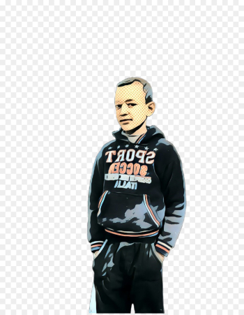 Hoodie, Tshirt, Sleeve, Clothing, Outerwear PNG Hoodie, Tshirt, Sleeve, Clothing, Outerwear PNG