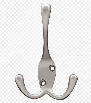 Hook Clothes hanger - Cloth Hook Hook Clothes hanger - Cloth Hook