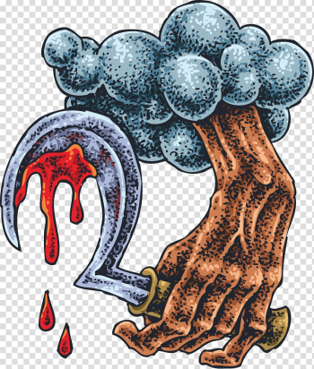 Hook Hand, Skeleton hand and hook transparent background PNG clipart Hook Hand, Skeleton hand and hook transparent background PNG clipart
