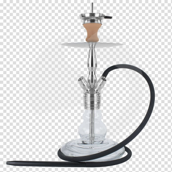 Hookah lounge Tobacco Smoking Diamond, shisha transparent background PNG clipart Hookah lounge Tobacco Smoking Diamond, shisha transparent background PNG clipart
