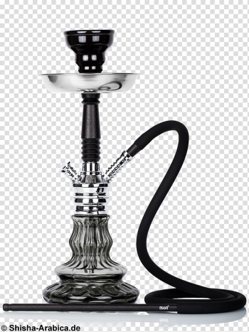 Hookah Tobacco pipe BMW X3 Smoke Model, smoke transparent background PNG clipart Hookah Tobacco pipe BMW X3 Smoke Model, smoke transparent background PNG clipart