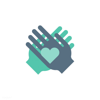 Hope charity donation | Free stock vector - 397124 Hope charity donation | Free stock vector - 397124