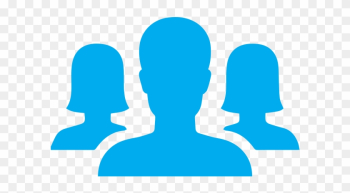 Hope Icons - People - Green People Icon Png Hope Icons - People - Green People Icon Png