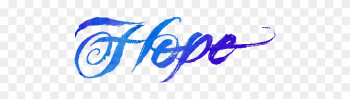 Hope Word Clip Art Gallery - Clip Art Hope Word Clip Art Gallery - Clip Art