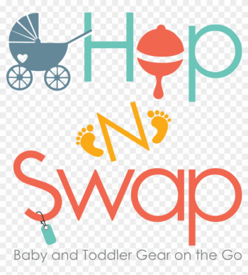 Hopnswap&#39;s Rental Community Connects Local Parents - Hopnswap Baby Equipment Rental Service