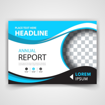 horizontal flyer presentation horizontal flyer presentation