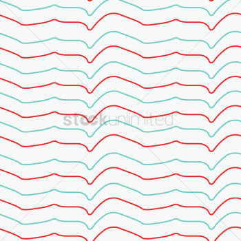 Horizontal lines Horizontal lines