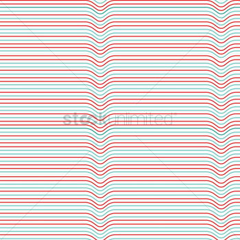 Horizontal lines Horizontal lines