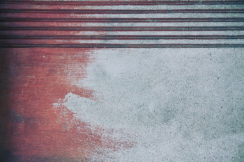 Horizontal Texture Horizontal Texture