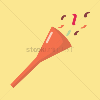 Horn Horn