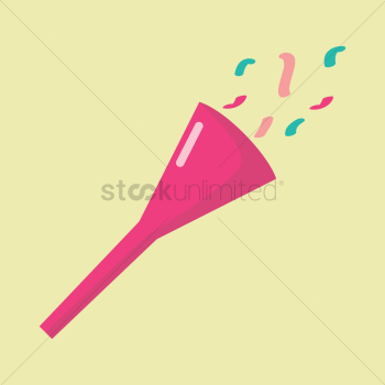 Horn Horn