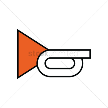 Horn Horn