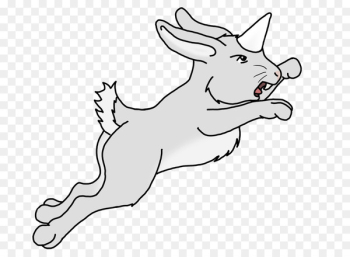 Horn Drawing Unicorn Line art - unicorn horn Horn Drawing Unicorn Line art - unicorn horn