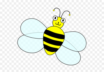 Hornet Queen bee Honey bee Bumblebee Beehive - spelling bee 