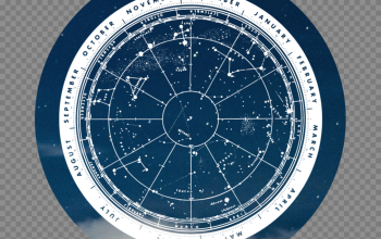 horoscope Archives - Dreaming Souls