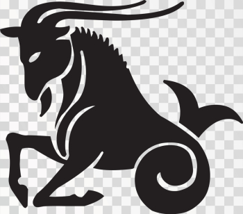 Horoscope Signs | Rashi Horoscope Signs | Rashi
