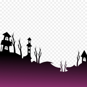 Horror fiction Fear - Horror themed graphics 
