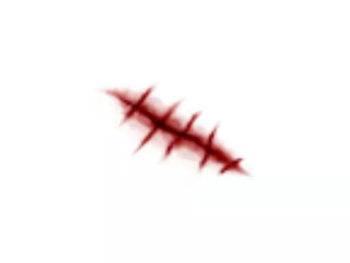 Horror Png (97+ images in Collection) Page 2 Horror Png (97+ images in Collection) Page 2