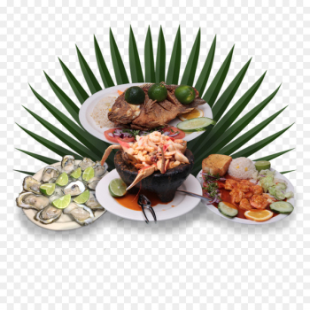 Hors Doeuvre, Plate, Thai Cuisine, Dish, Cuisine PNG Hors Doeuvre, Plate, Thai Cuisine, Dish, Cuisine PNG